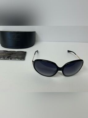 Oliver peoples Sunglasses women